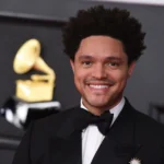 Trevor Noah3