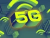 5G