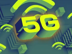 “Is 5G Dangerous? Experts Reveal What the Science Really Says” 5G
