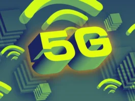 5G