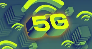 5G