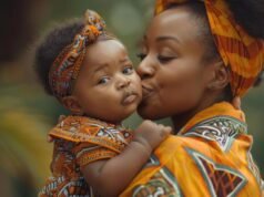 The Most Mispronounced Baby Names of the Year—and Their Hidden Meanings Baby Names