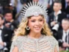 Beyoncé music thief