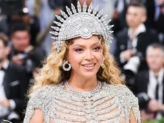 Beyoncé music thief sentenced after stealing unreleased tracks Beyoncé music thief
