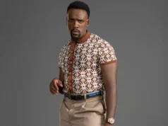 Bonko Khoza Responds Publicly After Nirvana Nokwe’s Claims Bonko Cosmo Khoza