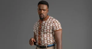 Bonko Cosmo Khoza