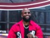 Cassper Nyovest