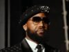 Cassper Nyovest