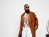Cassper Nyovest