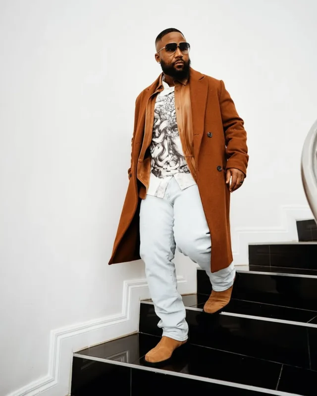 Cassper Nyovest6 Cassper Nyovest