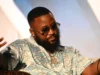 Cassper Nyovest