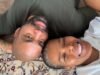 Connie Ferguson