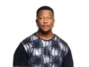 DJ Fresh
