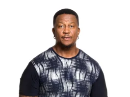 DJ Fresh