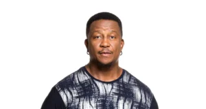 DJ Fresh
