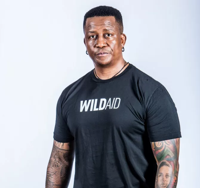 DJ Fresh