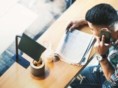 “What They Never Teach You About Finding a Job in South Africa” Finding a Job