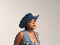 Londie London Opens Up About Healing and Motherhood in Emotional New Reality Show Londie London