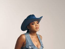 Londie London