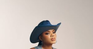 Londie London