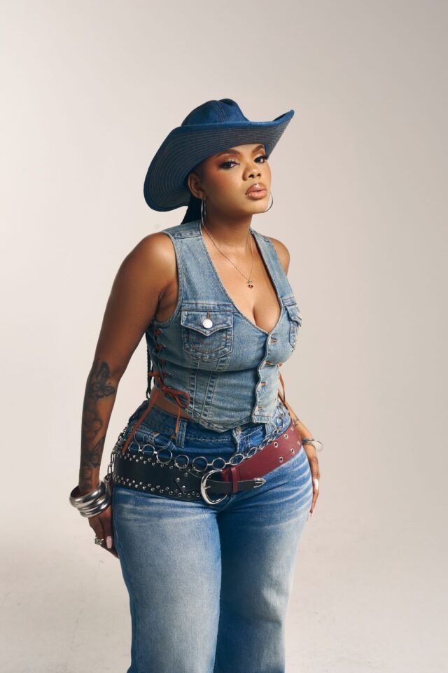 Londie London
