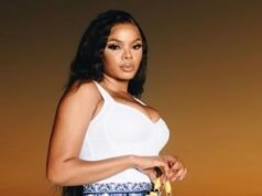Londie London