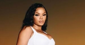 Londie London