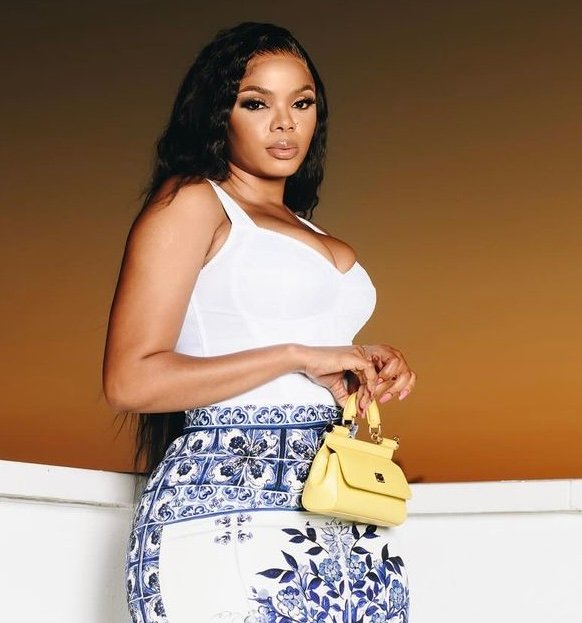 Londie London