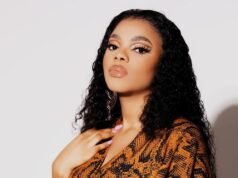 Londie London