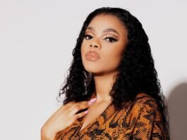 Londie London