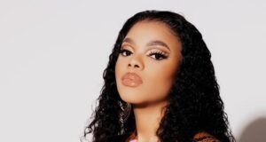 Londie London