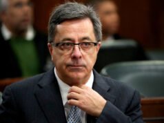 Markus Jooste
