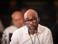 Matlala