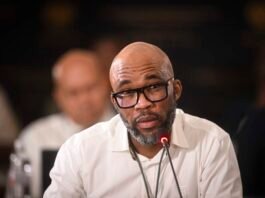 Matlala