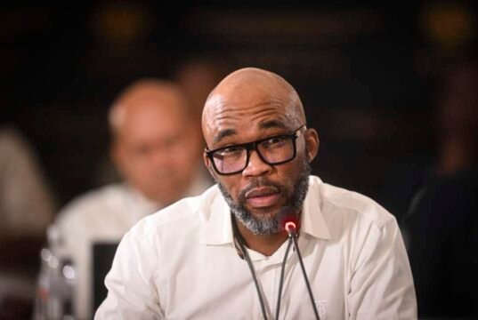 Matlala