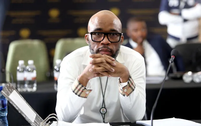 Matlala