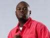 Mpho.Wav