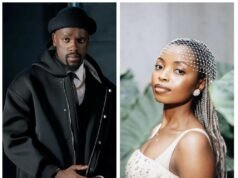 Bomb Productions Finally Responds to Nirvana Nokwe’s Claims Against Bonko Khoza