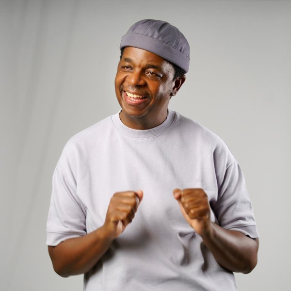 Oskido