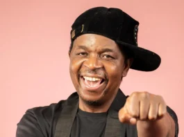 Oskido