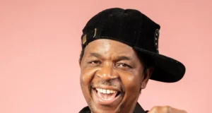 Oskido