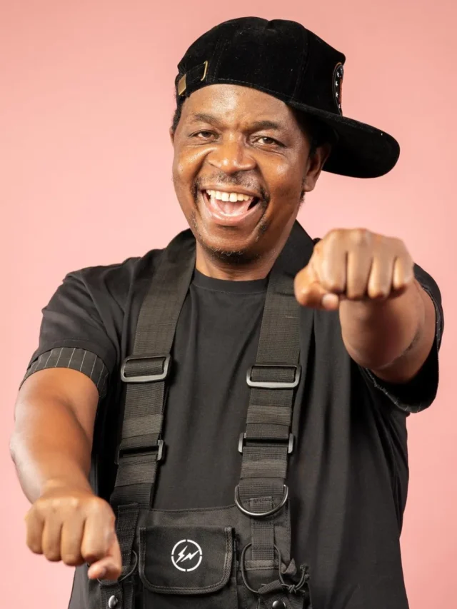 Oskido