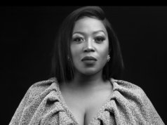 Rami Chuene Shares Big Win for Local Actors and Creatives Rami Chuene
