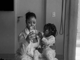Anele Zondo