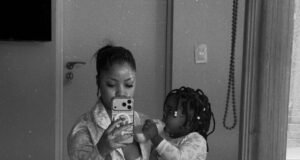 Anele Zondo