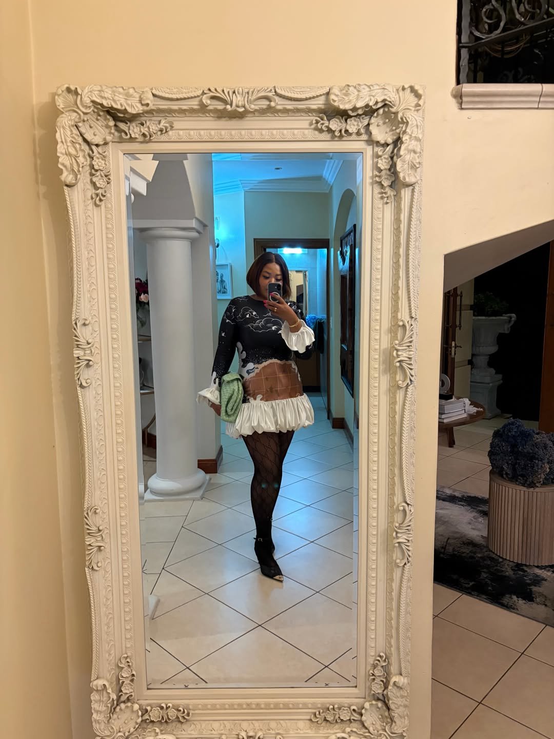 Anele Mdoda