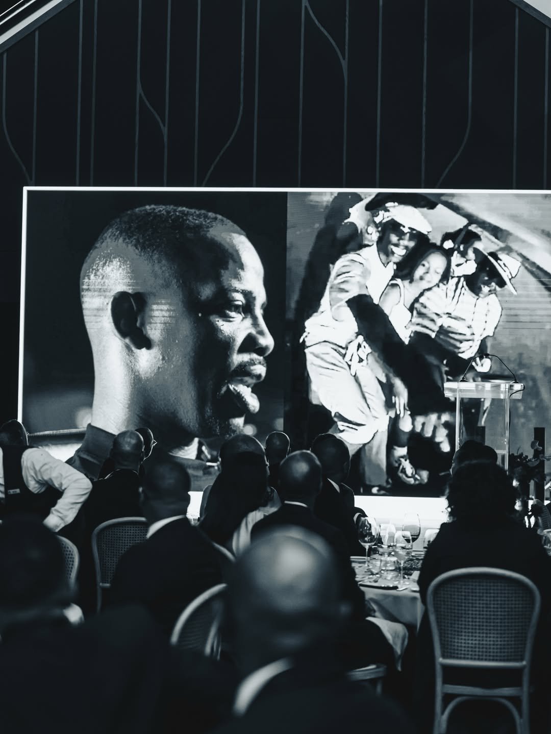 Zakes Bantwini