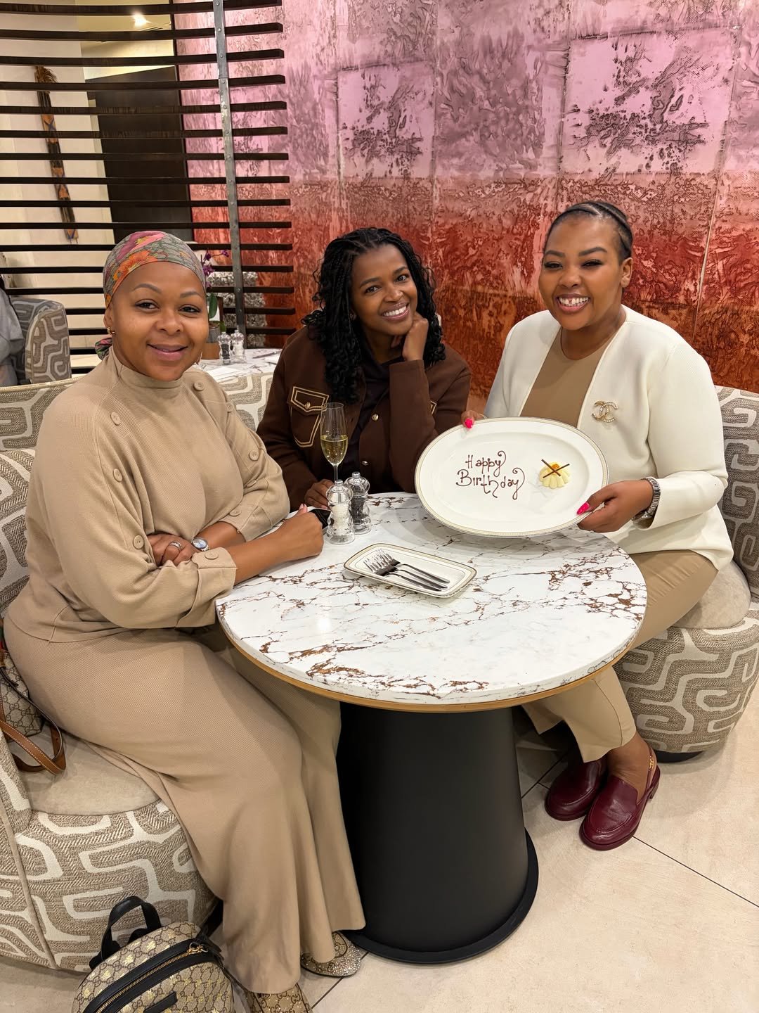 Anele Mdoda