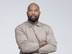 Sizwe Dhlomo Breaks Silence on Unathi Nkayi’s Alleged Drunk Driving Arrest Sizwe Dhlomo