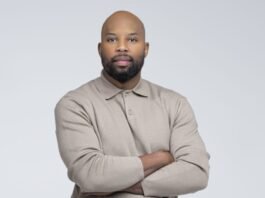 Sizwe Dhlomo